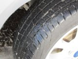 Used 2020 Ford Fusion SE image 6