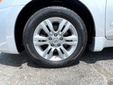 Used 2010 Nissan Altima 2.5 SL w/ SL Pkg image 3