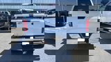 Used 2016 Ford F150 XLT image 3