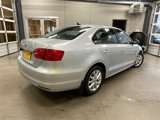 Used 2012 Volkswagen Jetta SE image 5