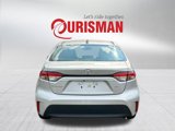 Used 2024 Toyota Corolla LE image 3