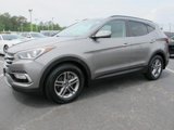 Used 2017 Hyundai Santa Fe Sport image 6