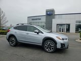 Used 2019 Subaru Crosstrek 2.0i Limited w/ Moonroof Package w/Navigation image 2