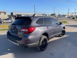 Used 2015 Subaru Outback 3.6R Limited image 3