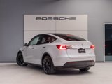 Used 2020 Tesla Model Y Long Range image 3