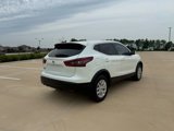 Used 2020 Nissan Rogue Sport S image 6