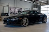 Used 2011 Audi R8 V10 image 3