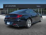 Certified 2023 Hyundai Sonata SEL image 4