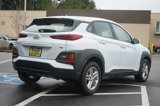 Used 2019 Hyundai Kona SE image 4