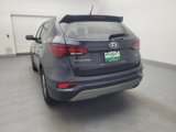 Used 2018 Hyundai Santa Fe Sport image 6