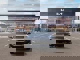 New 2025 Kia K4 EX image 2