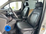 Used 2020 Ford Transit Connect XL image 2