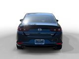Certified 2024 MAZDA MAZDA3 s image 4