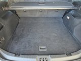 Used 2019 Ford Edge ST w/ Equipment Group 401A image 6
