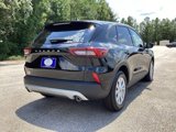 New 2025 Ford Escape Active image 5