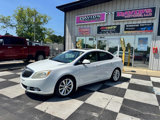 Used 2015 Buick Verano Leather image 2