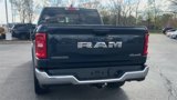 New 2025 RAM 1500 Big Horn image 6