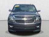 Used 2017 Chevrolet Tahoe Premier image 2