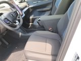 New 2025 Volvo EX30 Ultra image 6
