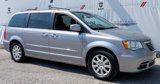 Used 2014 Chrysler Town & Country Touring image 4