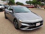 Used 2024 Hyundai Elantra SEL w/ Convenience Package image 6