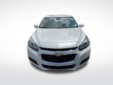 Used 2016 Chevrolet Malibu LT image 2
