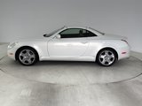 Used 2002 Lexus SC 430 Convertible image 5