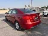 Used 2010 Kia Forte EX image 3