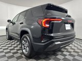 New 2025 GMC Terrain Elevation image 4