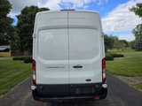 Used 2015 Ford Transit 350 148 High Roof Extended image 6