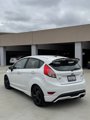 Used 2015 Ford Fiesta ST image 4