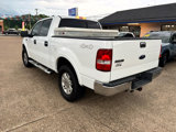 Used 2006 Ford F150 Lariat image 3