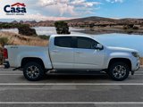 Used 2017 Chevrolet Colorado Z71 image 5