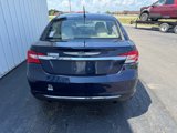 Used 2013 Chrysler 200 Limited image 6