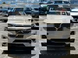 New 2025 Volvo XC40 B5 Plus w/ Protection Package Premier image 2