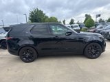 Used 2020 Land Rover Discovery Landmark image 3