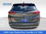 Used 2020 Hyundai Tucson SEL image 4