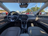 Used 2020 Hyundai Elantra Limited w/ Ultimate Package 03 image 2
