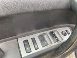 Used 2011 Chevrolet Silverado 1500 LT w/ All-Star Edition image 3