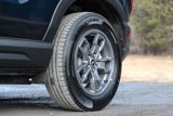 Used 2023 Ford Bronco Sport Big Bend image 6