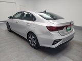 Used 2019 Kia Forte LXS image 5