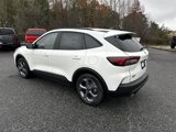 New 2025 Ford Escape ST-Line w/ Tech Pack #1 image 5