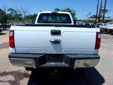 Used 2012 Ford F350 XL w/ Skid Plate Pkg image 4