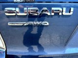 Used 2013 Subaru Forester 2.5X Limited image 6