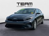 Used 2024 Kia Forte LX image 3