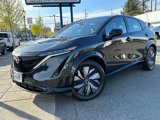 Used 2023 Nissan Ariya AWD image 2