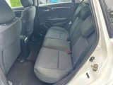 Used 2020 Honda Fit LX image 6
