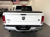 Used 2018 RAM 1500 Big Horn image 6