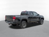 Used 2019 Toyota Tacoma TRD Off-Road image 3