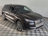 New 2025 Lincoln Corsair FWD image 2